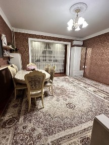 Ташкентская область, Эшангузар