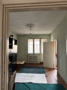 Ташкентская область, Ташкент, Чиланзарский район