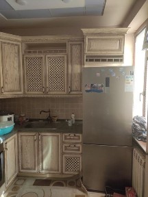 Ташкентская область, Ташкент, Юнусабадский район