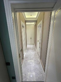 Ташкентская область, Ташкент, Алмазарский район