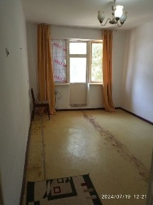 Ташкентская область, Чирчик