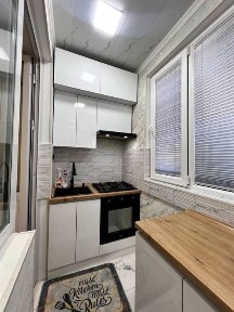 Ташкентская область, Ташкент, Чиланзарский район