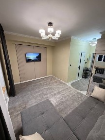 Ташкентская область, Ташкент, Юнусабадский район