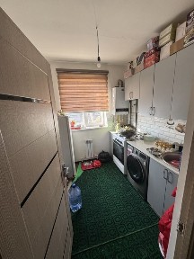 Ташкентская область, Зангиата