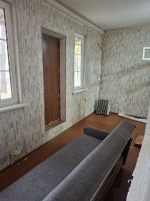 Ташкентская область, Ташкент, Юнусабадский район