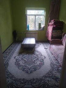 Ташкентская область, Чирчик