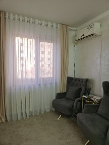 Навоийская область, Навои