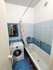 Ташкентская область, Ташкент, Чиланзарский район