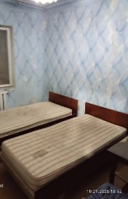 Ташкентская область, Ташкент, Сергелийский район