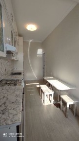 Ташкентская область, Ташкент, Учтепинский район