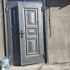 Ташкентская область, Ташкент, Юнусабадский район