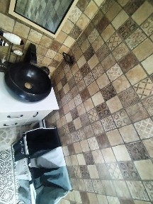 Ташкентская область, Ташкент, Яккасарайский район