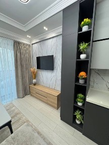 Ташкентская область, Ташкент, Шайхантахурский район