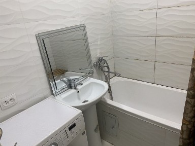 Ташкентская область, Ташкент, Чиланзарский район