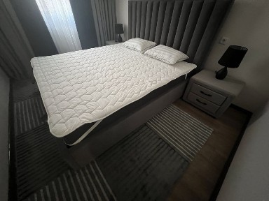 Ташкентская область, Ташкент, Сергелийский район