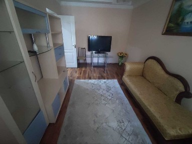 Ташкентская область, Ташкент, Мирабадский район