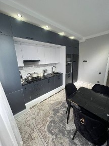 Ташкентская область, Ташкент, Юнусабадский район