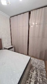 Ташкентская область, Ташкент, Шайхантахурский район