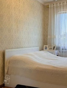 Ташкентская область, Мирабад