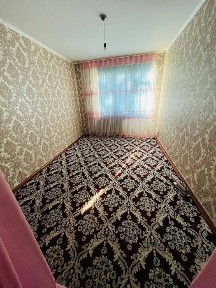 Ташкентская область, Ташкент, Чиланзарский район