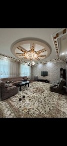 Ташкентская область, Ташкент, Юнусабадский район