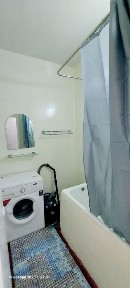 Ташкентская область, Ташкент, Чиланзарский район