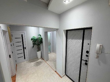 Ташкентская область, Ташкент, Мирабадский район