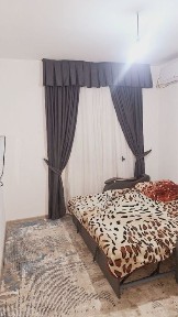 Ташкентская область, Ташкент, Яшнабадский район