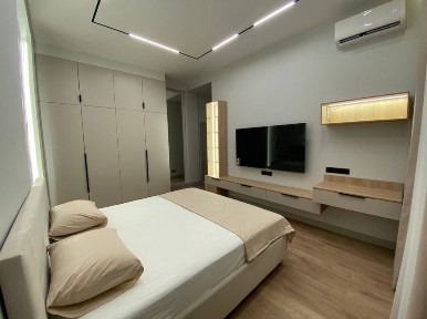 Ташкентская область, Ташкент, Мирабадский район