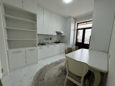 Ташкентская область, Ташкент, Юнусабадский район