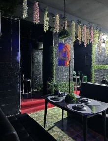 Ташкентская область, Ташкент, Юнусабадский район