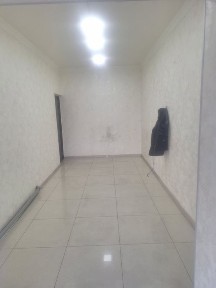 Ташкентская область, Ташкент, Учтепинский район