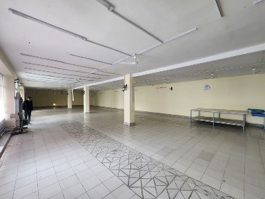 Ташкентская область, Ташкент, Учтепинский район