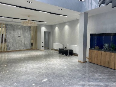 Ташкентская область, Ташкент, Алмазарский район