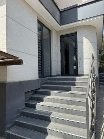 Ташкентская область, Ташкент, Мирзо-Улугбекский район