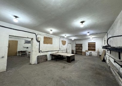 Ташкентская область, Эшангузар