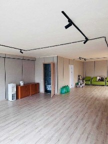 Ташкент, Шайхантахурский район, Лабзак 87