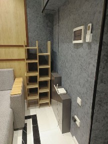 Ташкентская область, Ташкент, Яшнабадский район