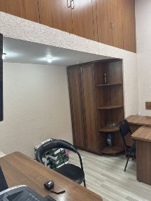 Ташкентская область, Ташкент, Яшнабадский район