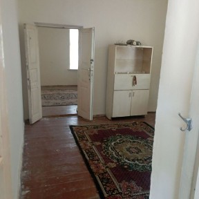 Самаркандская область, Самарканд