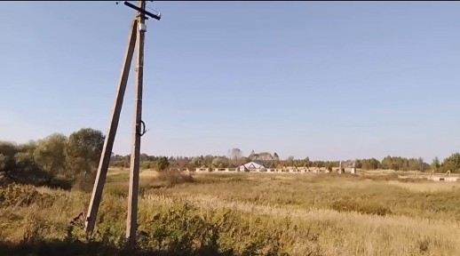 Самаркандская область, Каттакурган