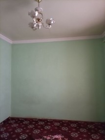 Бухарская область, Вабкент