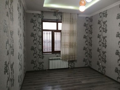 Бухарская область, Бухара