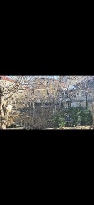 Самаркандская область, Самарканд