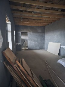 Самаркандская область, Самарканд