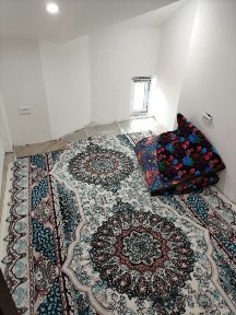 Ташкентская область, Ташкент, Бектемирский район