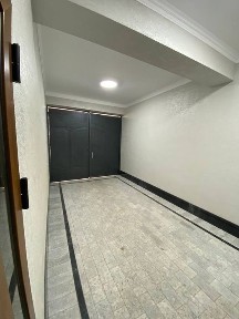 Ташкентская область, Ташкент, Юнусабадский район