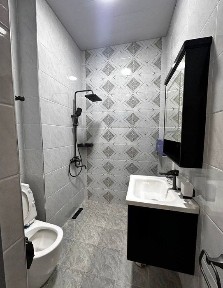 Ташкентская область, Ташкент, Яшнабадский район