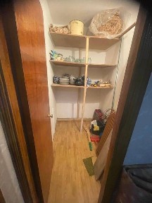 Самаркандская область, Самарканд