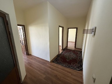 Сурхандарьинская область, Термез